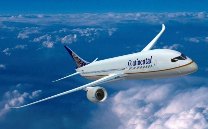 昌吉州到葡萄牙机场航空货运_昌吉州到葡萄牙航空快递加急件
